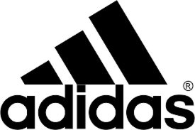 Adidas 2024 performance approach